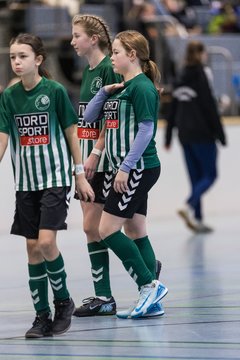 Bild 941 - wCJ Budenzauber Pinneberg